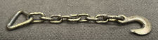 Lifting chain sling for sale  Smithfield