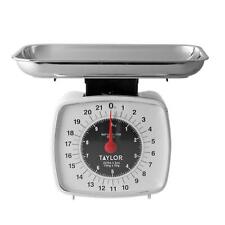 Kitchen scale pound for sale  New York