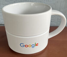 Google coffee mug for sale  Aurora