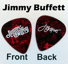 Jimmy buffett classic for sale  Englewood
