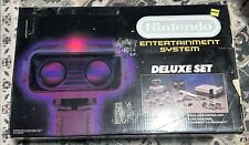 Nintendo entertainment system for sale  Lexington