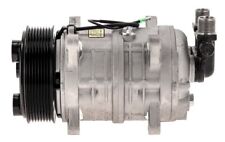 Substituição de compressor CA para QP16 TM16 Seltec Valeo 103-56120 PV8 12V VOR, usado comprar usado  Enviando para Brazil