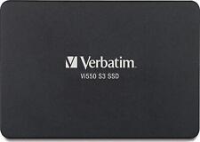 Verbatim vi550 2.5 for sale  Ireland