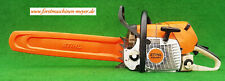 Stihl 441 vgc for sale  Shipping to Ireland