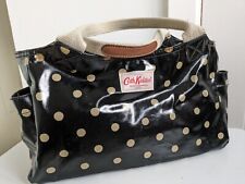 Cath kidston black for sale  Shipping to Ireland