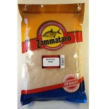 Zammataro brötchenmehl 1kg gebraucht kaufen  Geseke