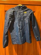 North face blue for sale  Andover