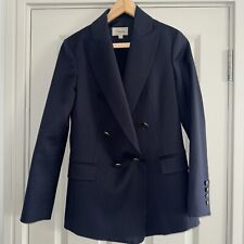 Temperley blazer for sale  WINDLESHAM