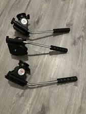 Various leica sporting for sale  GRIMSBY