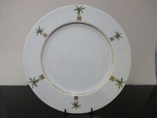 Limoges philippe deshoulieres for sale  Portland