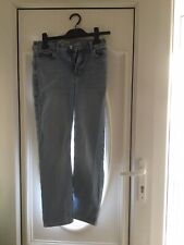 Girl mom jeans for sale  MIDDLESBROUGH