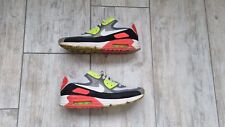 Nike air max d'occasion  Courbevoie