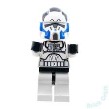 Clone trooper pilot for sale  NOTTINGHAM