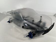 Low use traxxas for sale  Chillicothe