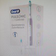 Ral pulsonic slim gebraucht kaufen  Deutschland