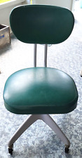 swiveling green chairs for sale  Vero Beach