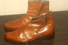 Oliver sweeney boots for sale  LONDON