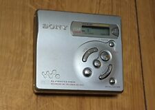 Sony r501 walkman for sale  DOVER