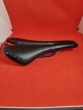 Bontrager Montrose Pro Saddle 138mm Carbon Rail-Black for sale  Shipping to South Africa