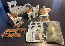 Warhammer age sigmar gebraucht kaufen  Allenfeld, Boos, Hargesheim