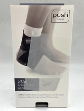 Push ortho ankle for sale  DARTFORD