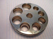 Reducing plate ring for sale  USA