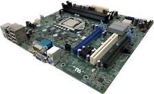 DELL OptiPlex 790 MT 0HY9JP LGA1155 + płyta główna Intel Core i5-2400 na sprzedaż  PL