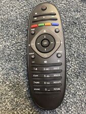 Replacement philips 2422549903 for sale  BIRMINGHAM