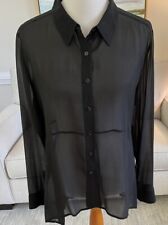 Eileen fisher sheer for sale  Richmond