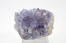 Fluorite barre puy d'occasion  Lille-