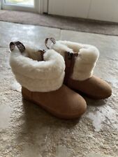 Ugg boots infant for sale  WETHERBY