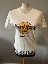 Ladies hard rock for sale  Shipping to Ireland