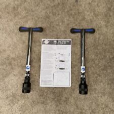 Park tool ffg for sale  Superior
