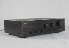 Pioneer 445 stereo gebraucht kaufen  Rödgen,-Petersweiher