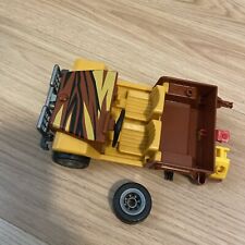 Playmobil safari jeep for sale  Whitestone