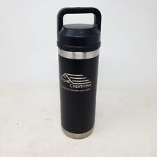 Yeti insulated mug for sale  Wildomar