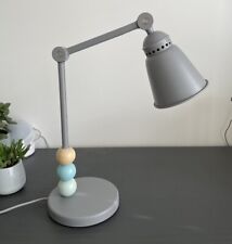 Ikea desk lamp for sale  UK