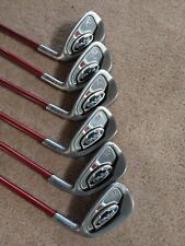 Ping i15 red for sale  Clay