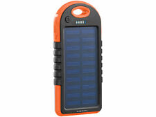Batterie secours solaire d'occasion  Sélestat