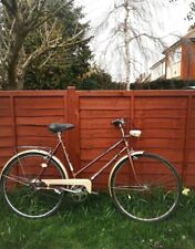 Ladies 1979 puch for sale  LONDON