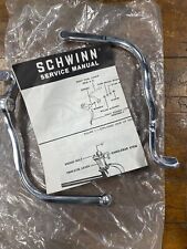 Nos vintage schwinn for sale  Columbia