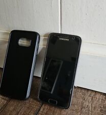 Samsung galaxy g930a for sale  Myerstown