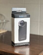 Sandmarc iphone telephoto for sale  Salt Lake City