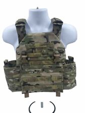 plate carrier for sale  Providence