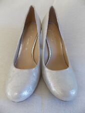 jessica simpson shoes for sale  WILMSLOW