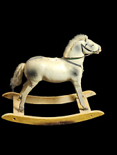 Rocking Horses for sale  Milford