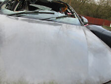 Mg6 2012 bonnet for sale  STOKE-ON-TRENT