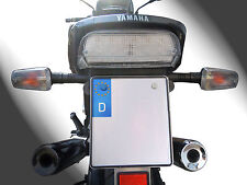 Led taillight tail for sale  Shipping to Ireland