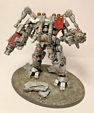 Grey knights nemesis for sale  CHESTERFIELD