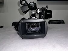 Sony pmw 300 for sale  South San Francisco
